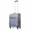 Roncato,  , 415173/62